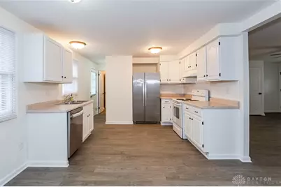 913 Bristol Drive, Vandalia, OH 45377 - Photo 10