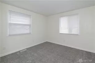 913 Bristol Dr, Vandalia, OH 45377 - Photo 28