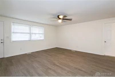 913 Bristol Drive, Vandalia, OH 45377 - Photo 6