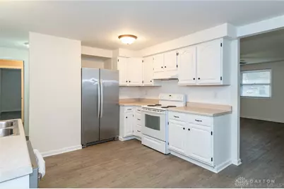 913 Bristol Drive, Vandalia, OH 45377 - Photo 18