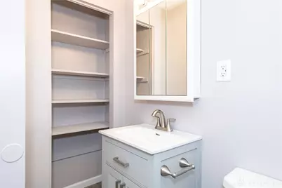 913 Bristol Drive, Vandalia, OH 45377 - Photo 34