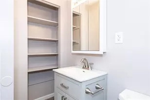 913 Bristol Dr, Vandalia, OH 45377 - Photo 34