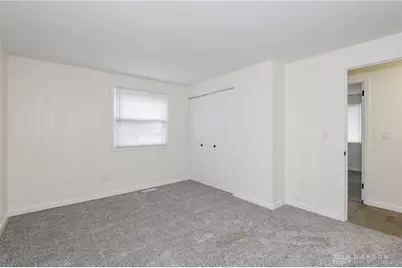 913 Bristol Drive, Vandalia, OH 45377 - Photo 22