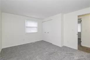 913 Bristol Dr, Vandalia, OH 45377 - Photo 22