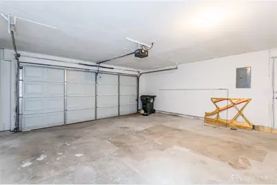 913 Bristol Drive, Vandalia, OH 45377 - Photo 36