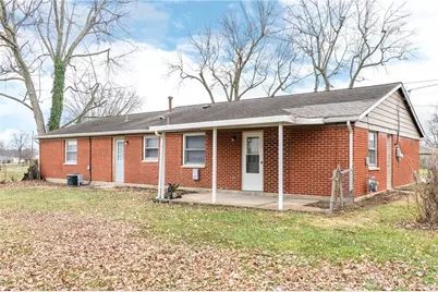 913 Bristol Drive, Vandalia, OH 45377 - Photo 38