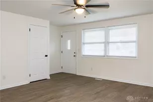 913 Bristol Dr, Vandalia, OH 45377 - Photo 4