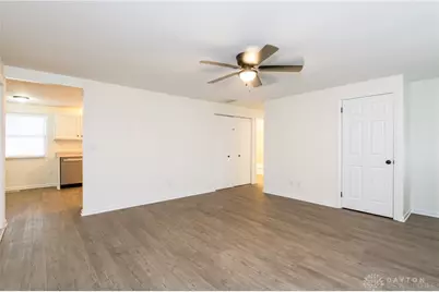 913 Bristol Drive, Vandalia, OH 45377 - Photo 8