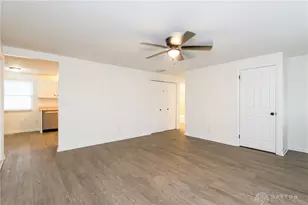 913 Bristol Dr, Vandalia, OH 45377 - Photo 8