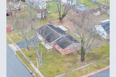 913 Bristol Drive, Vandalia, OH 45377 - Photo 42