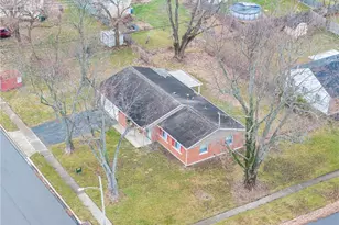 913 Bristol Dr, Vandalia, OH 45377 - Photo 42