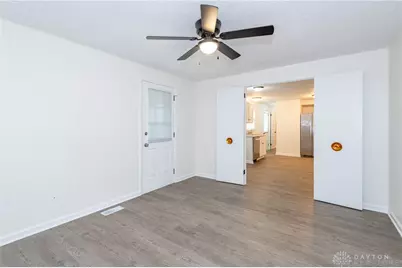 913 Bristol Drive, Vandalia, OH 45377 - Photo 16