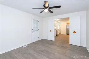 913 Bristol Dr, Vandalia, OH 45377 - Photo 16