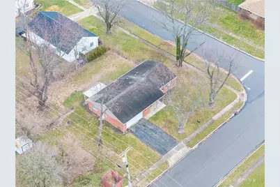 913 Bristol Drive, Vandalia, OH 45377 - Photo 44