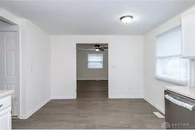 913 Bristol Drive, Vandalia, OH 45377 - Photo 14