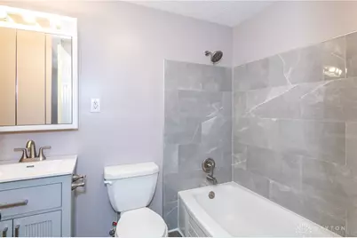 913 Bristol Drive, Vandalia, OH 45377 - Photo 32