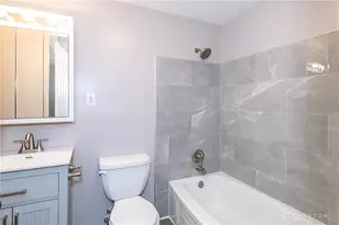 913 Bristol Dr, Vandalia, OH 45377 - Photo 32