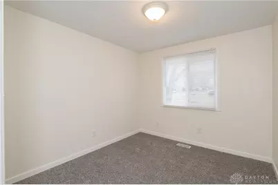 913 Bristol Drive, Vandalia, OH 45377 - Photo 30