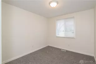 913 Bristol Dr, Vandalia, OH 45377 - Photo 30