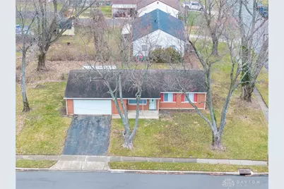 913 Bristol Drive, Vandalia, OH 45377 - Photo 40