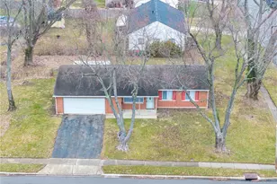 913 Bristol Dr, Vandalia, OH 45377 - Photo 40