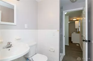 913 Bristol Dr, Vandalia, OH 45377 - Photo 24