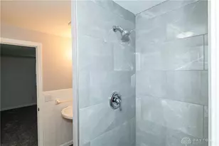 913 Bristol Dr, Vandalia, OH 45377 - Photo 26