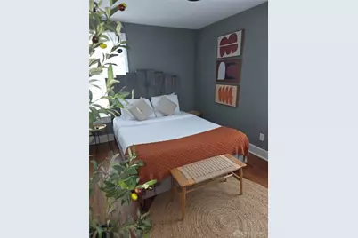 2636 Aerial Avenue, Dayton, OH 45419 - Photo 22