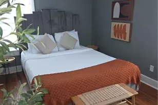 2636 Aerial Ave, Dayton, OH 45419 - Photo 22