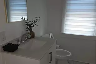 2636 Aerial Ave, Dayton, OH 45419 - Photo 18