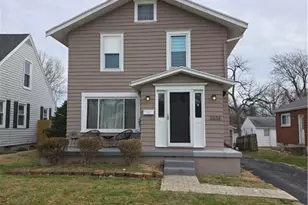 2636 Aerial Ave, Dayton, OH 45419 - Photo 1