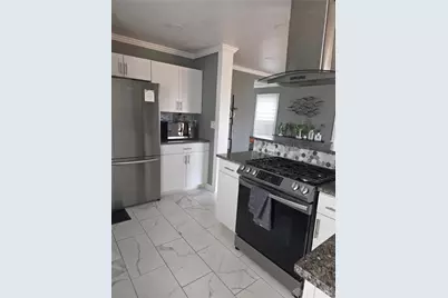 2636 Aerial Avenue, Dayton, OH 45419 - Photo 10