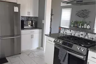 2636 Aerial Ave, Dayton, OH 45419 - Photo 10