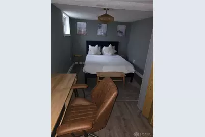 2636 Aerial Avenue, Dayton, OH 45419 - Photo 26