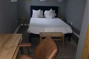 2636 Aerial Ave, Dayton, OH 45419 - Photo 26