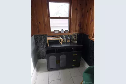 2636 Aerial Avenue, Dayton, OH 45419 - Photo 12