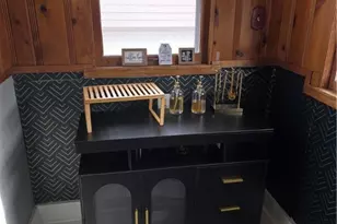 2636 Aerial Ave, Dayton, OH 45419 - Photo 12