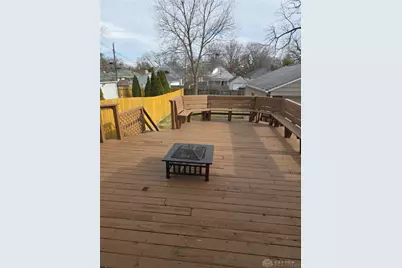 2636 Aerial Avenue, Dayton, OH 45419 - Photo 16