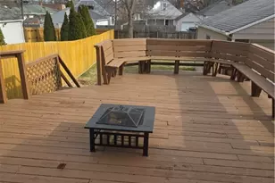 2636 Aerial Ave, Dayton, OH 45419 - Photo 16