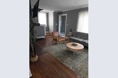 2636 Aerial Avenue, Dayton, OH 45419 - Photo 6