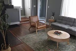 2636 Aerial Ave, Dayton, OH 45419 - Photo 6