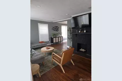 2636 Aerial Avenue, Dayton, OH 45419 - Photo 8