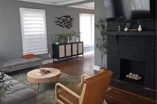 2636 Aerial Ave, Dayton, OH 45419 - Photo 8