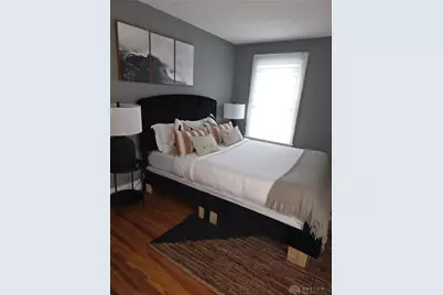 2636 Aerial Avenue, Dayton, OH 45419 - Photo 24