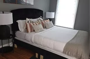 2636 Aerial Ave, Dayton, OH 45419 - Photo 24