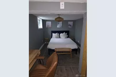 2636 Aerial Avenue, Dayton, OH 45419 - Photo 14