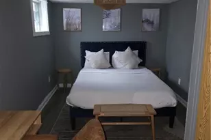 2636 Aerial Ave, Dayton, OH 45419 - Photo 14