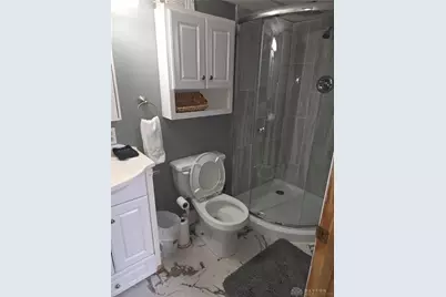 2636 Aerial Avenue, Dayton, OH 45419 - Photo 28