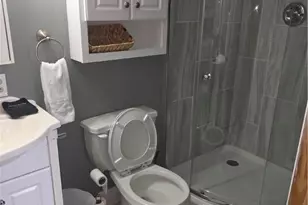 2636 Aerial Ave, Dayton, OH 45419 - Photo 28