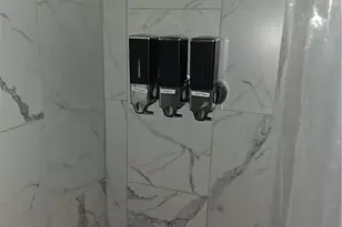 2636 Aerial Ave, Dayton, OH 45419 - Photo 20